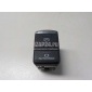 8606A033 Кнопка фиксатора стояночного тормоза Mitsubishi Outlander (GF) 2012