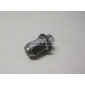9094201109 Гайка колеса Toyota Hilux (2005 - 2015)