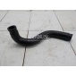 81473040057 Патрубок MAN TGX (2007 - 2014)