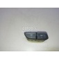 AM5T18K574AB Кнопка обогрева переднего и заднего стекла Ford C-MAX (2010 - 2019)