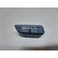AM5T18K574AB Кнопка обогрева переднего и заднего стекла Ford C-MAX (2010 - 2019)