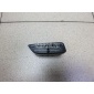 1817665 Кнопка обогрева переднего и заднего стекла Ford C-MAX (2010 - 2019)