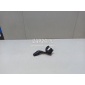 CV6T13335AD Переключатель поворотов подрулевой Ford Focus III (2011 - 2019)
