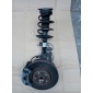 543038400R mc person амортизатор направляющие renault талисман