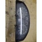 8l0919272 спидометр audi a4 b5 1 , 9 tdi