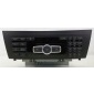 A2049009907 радио компакт - диск навигация мерседес w204 рестайлинг