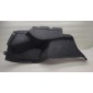 GHK168870A Обшивка багажника Mazda 6 GJ 2012