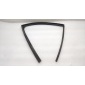 GHK173605A Уплотнитель стекла двери Mazda 6 GJ 2012 , GHK1-73-605A