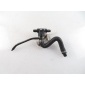 06B133753C клапан генераторы audi a4 b6 2.0 alt