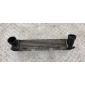 7800680 интеркулер BMW 3 E90/E91/E92/E93 2007 ,1751
