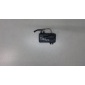 8L0959765 Кнопка регулировки сидений Audi A6 (C5) Allroad 2000-2005 2000