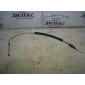 7L6713265 трос кпп VW Touareg 2002-2010 2005