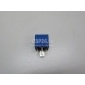 8200351488 Реле Renault Scenic III (2009 - 2015)