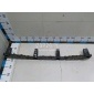 57010724AD Наполнитель заднего бампера Chrysler Grand Cherokee (WK2) 2010