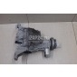 68184737AB Редуктор заднего моста Chrysler Grand Cherokee (WK2) 2010
