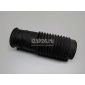 68029522AC Пыльник переднего амортизатора Chrysler Grand Cherokee (WK2) 2010