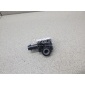 56054085AA Датчик AIR BAG Chrysler Grand Cherokee (WK2) 2010