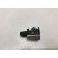 56054212AA Датчик AIR BAG Chrysler Grand Cherokee (WK2) 2010