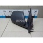 9L8Z17682AA Зеркало правое электрическое Ford Escape USA (2007 - 2012)