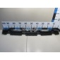 3AF807863B Кронштейн заднего бампера VAG Passat [B7] (2011 - 2015)