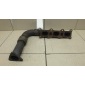 059253033BP Коллектор выпускной VAG Allroad quattro (2012 - 2019)