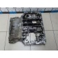 06E103601AN Поддон масляный двигателя VAG Allroad quattro (2012 - 2019)