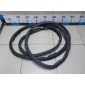 4G8827705A Уплотнитель багажника VAG A7 (4G8) (2011 - 2018)