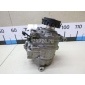 4G0260805A Компрессор системы кондиционирования VAG Allroad quattro (2012 - 2019)