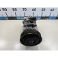 4G0260805A Компрессор системы кондиционирования VAG Allroad quattro (2012 - 2019)