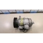 4G0260805A Компрессор системы кондиционирования VAG Allroad quattro (2012 - 2019)