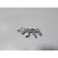 4G0611845G Крепление тормозного шланга VAG Allroad quattro (2012 - 2019)