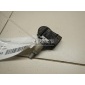52933F2000 Датчик давления в шине (TPMS) Hyundai-Kia Elantra (2011 - 2016)