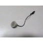283128032R Микрофон VAZ Duster 2012