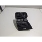 687613368R Дефлектор воздушный Renault Latitude (2010 - 2015)