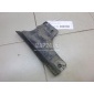 555270008R Пыльник (кузов наружные) Renault Latitude (2010 - 2015)