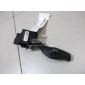 AV6T13335AB Переключатель поворотов подрулевой Ford C-MAX (2010 - 2019)