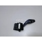 AV6T17A553AC Переключатель стеклоочистителей Ford C-MAX (2010 - 2019)