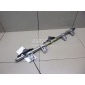 13537575480 Рейка топливная (рампа) BMW Z4 E89 (2009 - 2016)
