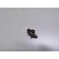 34116852852 Штуцер прокачки тормозов BMW 3-serie F30/F31/F80 (2011 - 2020)