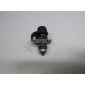 34116852852 Штуцер прокачки тормозов BMW 3-serie F30/F31/F80 (2011 - 2020)
