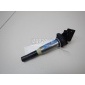 12138616153 Катушка зажигания BMW X4 F26 (2014 - 2018)