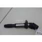 12138616153 Катушка зажигания BMW X4 F26 (2014 - 2018)
