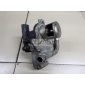 1471000Q0K Клапан рециркуляции выхлопных газов Nissan Qashqai+2 (JJ10) (2008 - 2014)