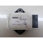 47931JD00A Датчик ускорения Nissan Qashqai+2 (JJ10) (2008 - 2014)