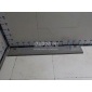 7683032003ABR Обшивка багажника Ssang Yong Actyon Sport (2006 - 2012)