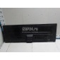 7684032000LAM Обшивка багажника Ssang Yong Actyon Sport (2006 - 2012)