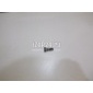 4817005002 Болт Ssang Yong Actyon Sport (2006 - 2012)