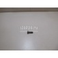 4817005002 Болт Ssang Yong Actyon Sport (2006 - 2012)