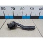 8591032331 Переключатель стеклоочистителей Ssang Yong Actyon Sport (2006 - 2012)