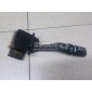 8591032331 Переключатель стеклоочистителей Ssang Yong Actyon Sport (2006 - 2012)